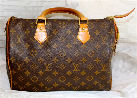 borsa lv bauletto|borse louis vuitton.